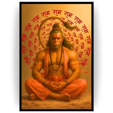 श्री हनुमान जी कौन हैं?